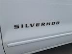 2016 Chevrolet Silverado 1500 Double Cab SRW 4x4, Pickup for sale #L2221Q - photo 27