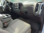 Used 2016 Chevrolet Silverado 1500 LT Double Cab 4x4, Pickup for sale #L2221Q - photo 27