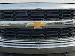 Used 2016 Chevrolet Silverado 1500 LT Double Cab 4x4, Pickup for sale #L2221Q - photo 29