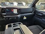 2023 Chevrolet Silverado 1500 Crew Cab 4x4, Pickup for sale #L2281 - photo 14