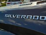 2023 Chevrolet Silverado 1500 Crew Cab 4x4, Pickup for sale #L2281 - photo 27