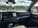2024 Chevrolet Silverado 1500 Crew Cab SRW 4x4, Pickup for sale #L2320 - photo 13