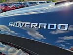 2024 Chevrolet Silverado 1500 Crew Cab SRW 4x4, Pickup for sale #L2320 - photo 27