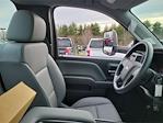 2023 Chevrolet Silverado 5500 Regular Cab DRW 4x4, Cab Chassis for sale #L2323 - photo 14