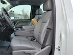 2023 Chevrolet Silverado 5500 Regular Cab DRW 4x4, Cab Chassis for sale #L2323 - photo 21