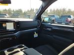 New 2024 Chevrolet Silverado 1500 LT Crew Cab 4x4, Pickup for sale #L2414 - photo 14