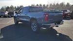 New 2024 Chevrolet Silverado 1500 LT Crew Cab 4x4, Pickup for sale #L2414 - photo 8