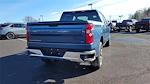 New 2024 Chevrolet Silverado 1500 LT Crew Cab 4x4, Pickup for sale #L2414 - photo 9