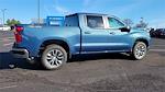 New 2024 Chevrolet Silverado 1500 LT Crew Cab 4x4, Pickup for sale #L2414 - photo 2