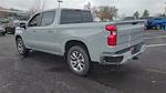 New 2024 Chevrolet Silverado 1500 LT Crew Cab 4x4, Pickup for sale #L2419 - photo 7