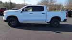 New 2024 Chevrolet Silverado 1500 LT Crew Cab 4x4, Pickup for sale #L2422 - photo 5