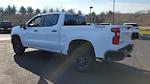 New 2024 Chevrolet Silverado 1500 LT Crew Cab 4x4, Pickup for sale #L2422 - photo 6