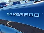 2024 Chevrolet Silverado 1500 Crew Cab 4x4, Pickup for sale #L2446 - photo 27