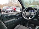 New 2024 Chevrolet Silverado 1500 LT Crew Cab 4x4, Pickup for sale #L2485 - photo 10