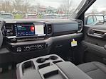 New 2024 Chevrolet Silverado 1500 LT Crew Cab 4x4, Pickup for sale #L2485 - photo 13