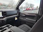 New 2024 Chevrolet Silverado 1500 LT Crew Cab 4x4, Pickup for sale #L2485 - photo 14