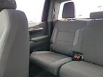 New 2024 Chevrolet Silverado 1500 LT Crew Cab 4x4, Pickup for sale #L2485 - photo 15