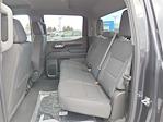 New 2024 Chevrolet Silverado 1500 LT Crew Cab 4x4, Pickup for sale #L2485 - photo 21