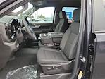 New 2024 Chevrolet Silverado 1500 LT Crew Cab 4x4, Pickup for sale #L2485 - photo 22
