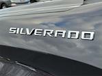 New 2024 Chevrolet Silverado 1500 LT Crew Cab 4x4, Pickup for sale #L2485 - photo 27