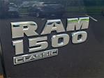 Used 2020 Ram 1500 Classic SLT Crew Cab 4x2, Pickup for sale #L2530A - photo 37