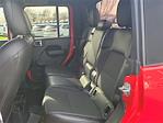 2021 Jeep Gladiator Crew Cab 4x4, Pickup for sale #L2541A - photo 30