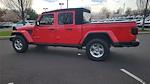 2021 Jeep Gladiator Crew Cab 4x4, Pickup for sale #L2541A - photo 8