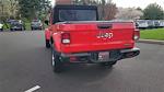 2021 Jeep Gladiator Crew Cab 4x4, Pickup for sale #L2541A - photo 9