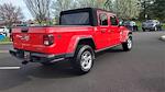 2021 Jeep Gladiator Crew Cab 4x4, Pickup for sale #L2541A - photo 2
