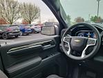 New 2024 Chevrolet Silverado 1500 LT Crew Cab 4x4, Pickup for sale #L2574 - photo 10