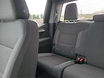 New 2024 Chevrolet Silverado 1500 LT Crew Cab 4x4, Pickup for sale #L2574 - photo 15