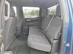 New 2024 Chevrolet Silverado 1500 LT Crew Cab 4x4, Pickup for sale #L2574 - photo 21