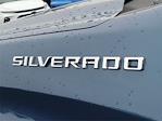 New 2024 Chevrolet Silverado 1500 LT Crew Cab 4x4, Pickup for sale #L2574 - photo 27