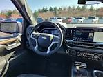 New 2024 Chevrolet Silverado 1500 LT Crew Cab 4x4, Pickup for sale #L2585 - photo 11