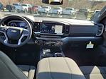 New 2024 Chevrolet Silverado 1500 LT Crew Cab 4x4, Pickup for sale #L2585 - photo 12