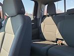 New 2024 Chevrolet Silverado 1500 LT Crew Cab 4x4, Pickup for sale #L2585 - photo 15