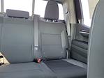 New 2024 Chevrolet Silverado 1500 LT Crew Cab 4x4, Pickup for sale #L2585 - photo 17