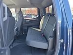 New 2024 Chevrolet Silverado 1500 LT Crew Cab 4x4, Pickup for sale #L2585 - photo 21