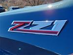 New 2024 Chevrolet Silverado 1500 LT Crew Cab 4x4, Pickup for sale #L2585 - photo 27