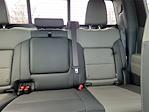 2024 Chevrolet Silverado 1500 Crew Cab 4x4, Pickup for sale #L2591 - photo 17