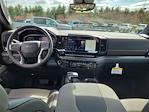 New 2024 Chevrolet Silverado 1500 ZR2 Crew Cab 4x4, Pickup for sale #L2599 - photo 12