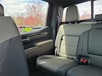 New 2024 Chevrolet Silverado 1500 ZR2 Crew Cab 4x4, Pickup for sale #L2599 - photo 15