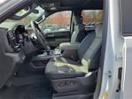 New 2024 Chevrolet Silverado 1500 ZR2 Crew Cab 4x4, Pickup for sale #L2599 - photo 22