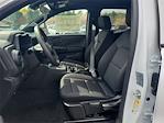 2024 Chevrolet Colorado Crew Cab 4x2, Pickup for sale #L2608 - photo 21