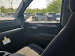2024 Chevrolet Silverado 1500 Crew Cab 4x4, Pickup for sale #L2617 - photo 14