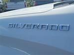 2024 Chevrolet Silverado 1500 Crew Cab 4x4, Pickup for sale #L2617 - photo 27