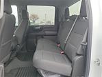 2024 Chevrolet Silverado 2500 Crew Cab 4x4, Pickup for sale #L2624 - photo 21