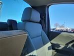 2024 Chevrolet Silverado 5500 Regular Cab DRW 4x2, Cab Chassis for sale #L2630 - photo 10