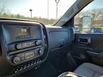2024 Chevrolet Silverado 5500 Regular Cab DRW 4x2, Cab Chassis for sale #L2630 - photo 14