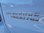 2024 Chevrolet Silverado 5500 Regular Cab DRW 4x2, Cab Chassis for sale #L2630 - photo 26